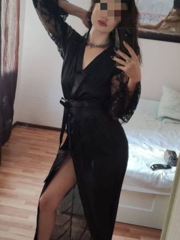 Инга